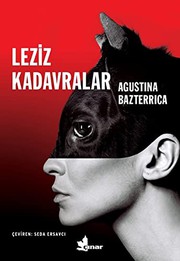 Cover of: Leziz Kadavralar