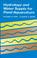 Cover of: Hydrology and Water Supply For Pond Aquaculture