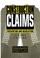 Cover of: Construction Claims