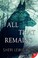 Cover of: All That Remains