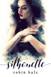 Cover of: Silhouette
