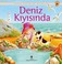 Cover of: Deniz Kiyisinda