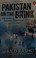 Cover of: Pakistan on the Brink