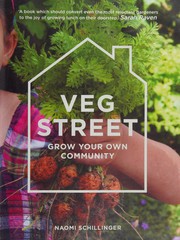 veg-street-cover