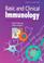 Cover of: Basic and clinical immunology