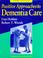 Cover of: Positive Approaches to Dementia Care