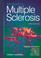 Cover of: Mcalpine's Multiple Sclerosis