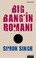 Cover of: Big Bang'in Romani