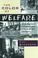 Cover of: The Color of Welfare