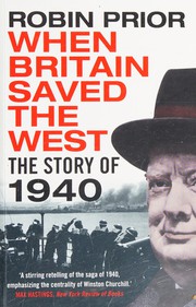 when-britain-saved-the-west-cover