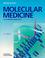 Cover of: Molecular Medicine