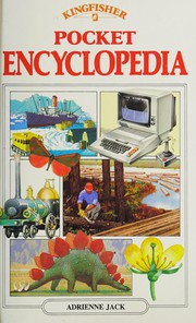 pocket-encyclopedia-cover
