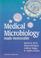 Cover of: Medical cell biology made memorable