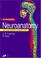 Cover of: Neuroanatomy