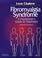 Cover of: Fibromyalgia Syndrome