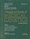 Cover of: Emery and Rimoin's Principles and Practices of Medical Genetics (3-Volume Set)