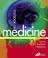 Cover of: Textbook of Medicine (MRCP Study Guides)