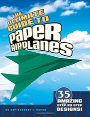 the-ultimate-guide-to-paper-airplanes-cover