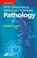 Cover of: Mcq Companion to General And Systematic Pathology
