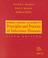Cover of: Principles and Practice of Infectious Diseases, 5th ed. on CD-ROM