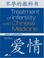 Cover of: Treatment of Infertility with Chinese Medicine