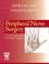 Cover of: Peripheral Nerve Surgery