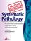 Cover of: Master Medicine: Systematic Pathology