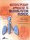 Cover of: Multidisciplinary Approaches to Breathing Pattern Disorders