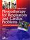Cover of: Physiotherapy for Respiratory & Cardiac Problems