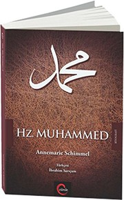 Cover of: Hz. Muhammed