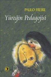 Cover of: Yüregin Pedagojisi