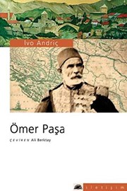 Cover of: Omer Pasa