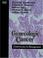 Cover of: Gynecologic Cancer