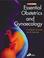 Cover of: Essential Obstetrics and Gynaecology