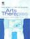 Cover of: Arts Therapies