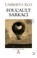 Cover of: Foucault Sarkaci