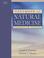 Cover of: Textbook of Natural Medicine, 2-Volume Set (Textbook of Natural Medicine)