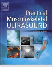 Cover of: Practical Musculoskeletal Ultrasound