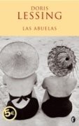 Cover of: Las Abuelas