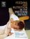 Cover of: Feeding and Nutrition in the Preterm Infant