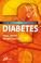 Cover of: Diabetes