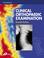 Cover of: Clinical Orthopaedic Examination