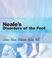 Cover of: Neale's Disorders of the Foot
