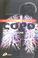 Cover of: COPD