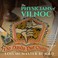 Cover of: The Physicians of Vilnoc