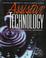 Cover of: Assistive technology