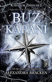 Cover of: Buz Kapani