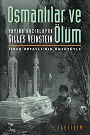 Cover of: Osmanlilar ve Olum