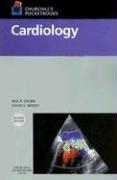 Cover of: Churchill's Pocketbook of Cardiology (Churchill Pocketbooks)
