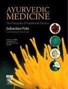Cover of: Ayurvedic Medicine